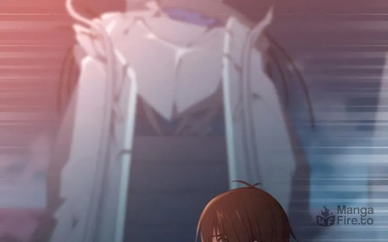 Read Demons