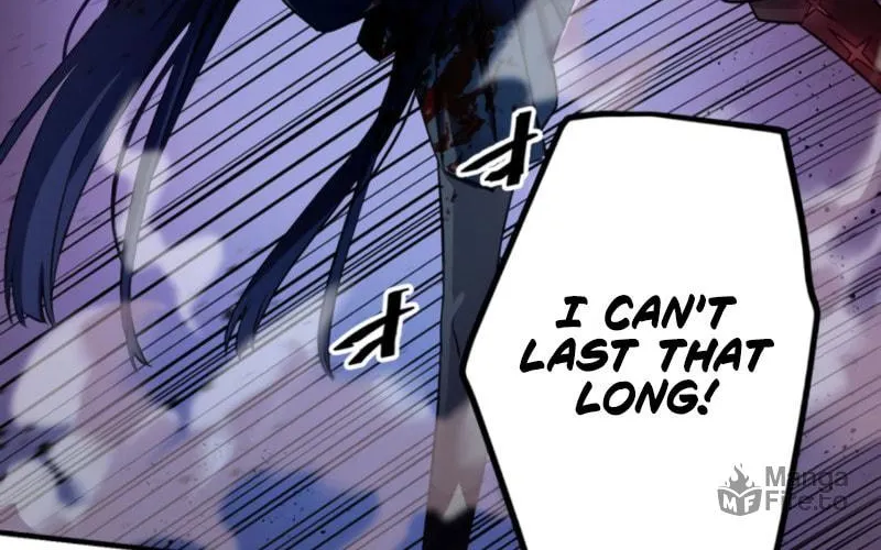 Read Demons