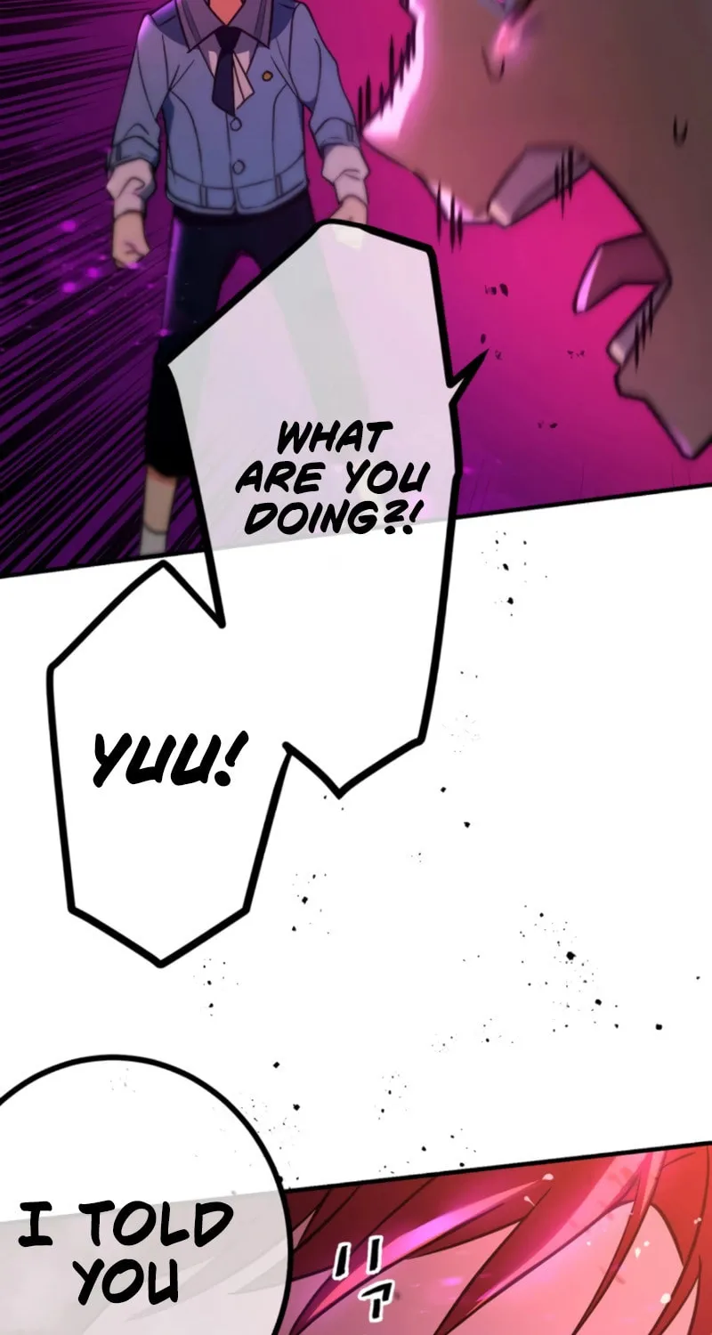 Read Demons