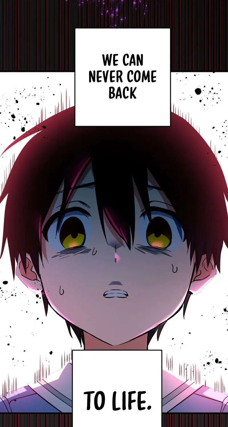 Read Demons