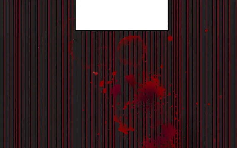 Read Demons