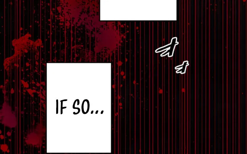 Read Demons