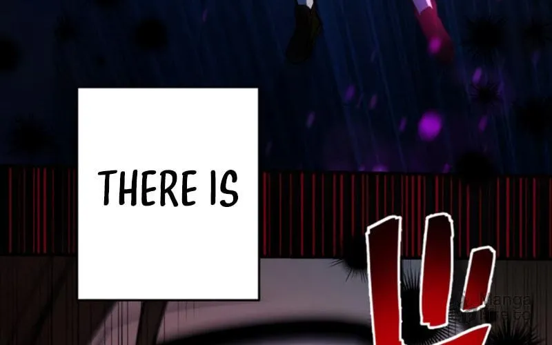 Read Demons
