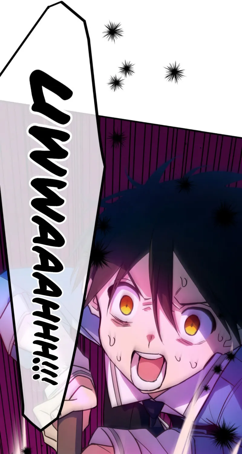 Read Demons