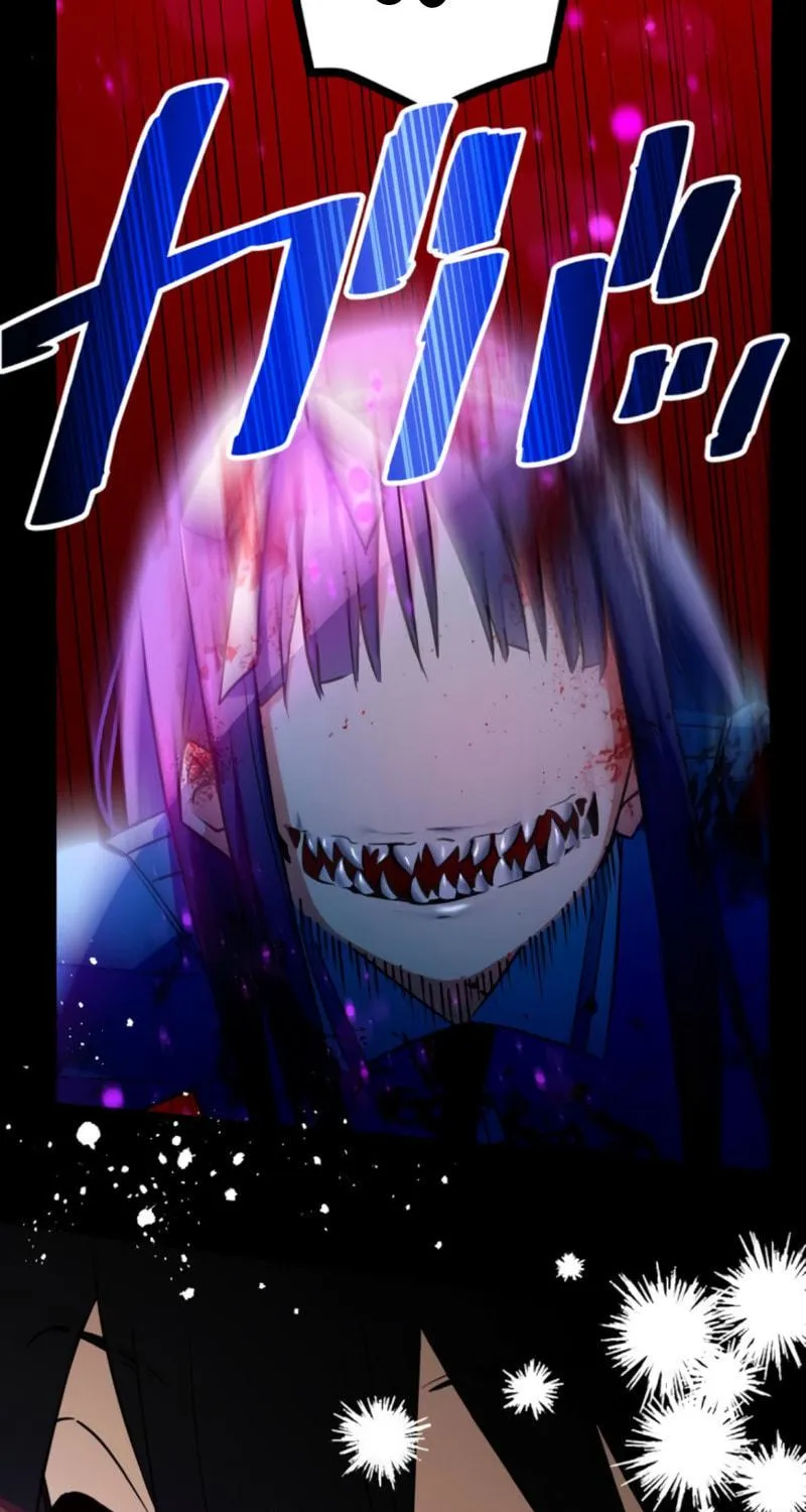 Read Demons