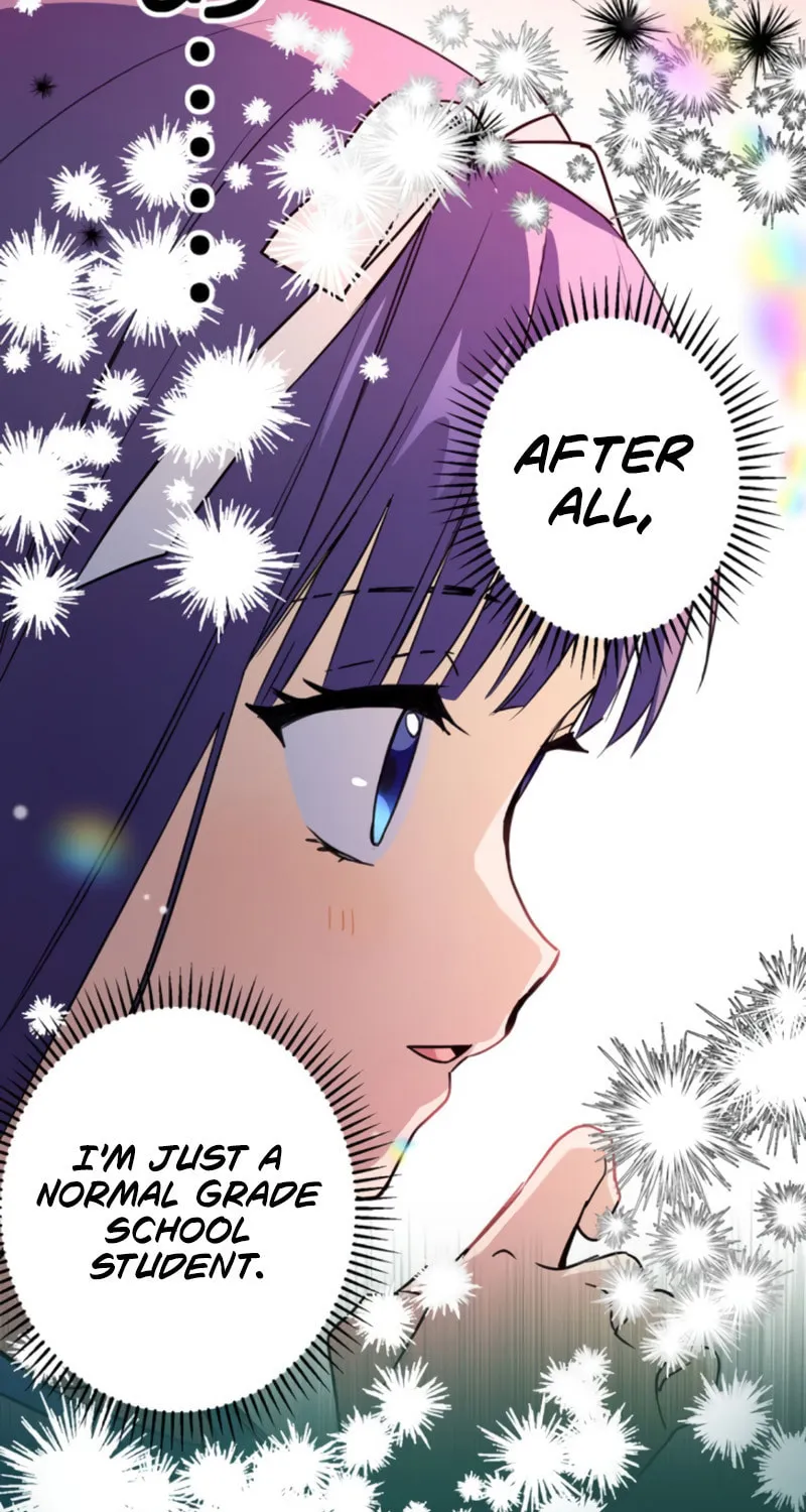 Read Demons