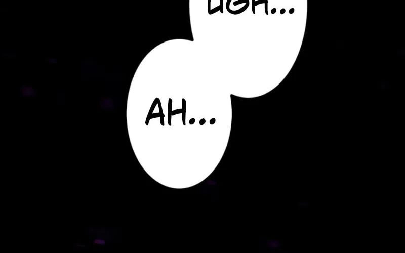 Read Demons