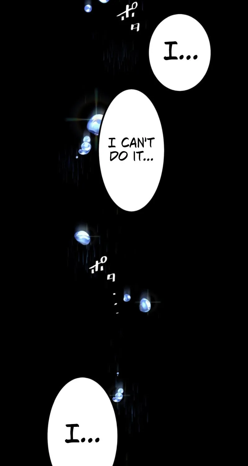 Read Demons
