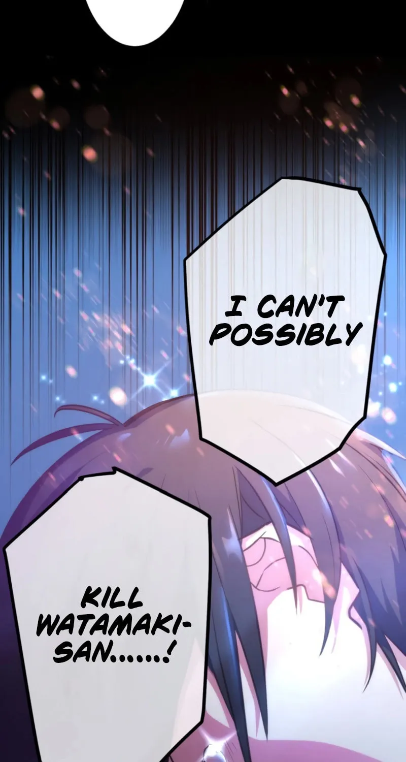 Read Demons