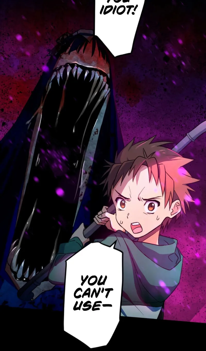Read Demons