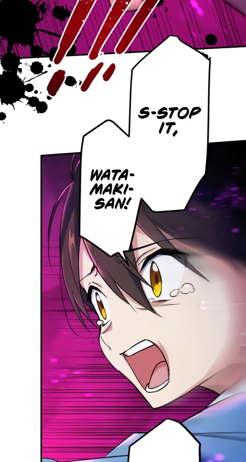 Read Demons