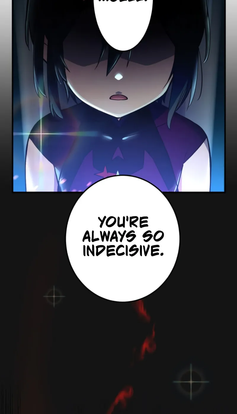 Read Demons