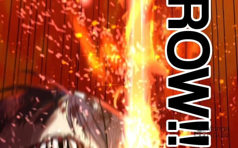 Read Demons