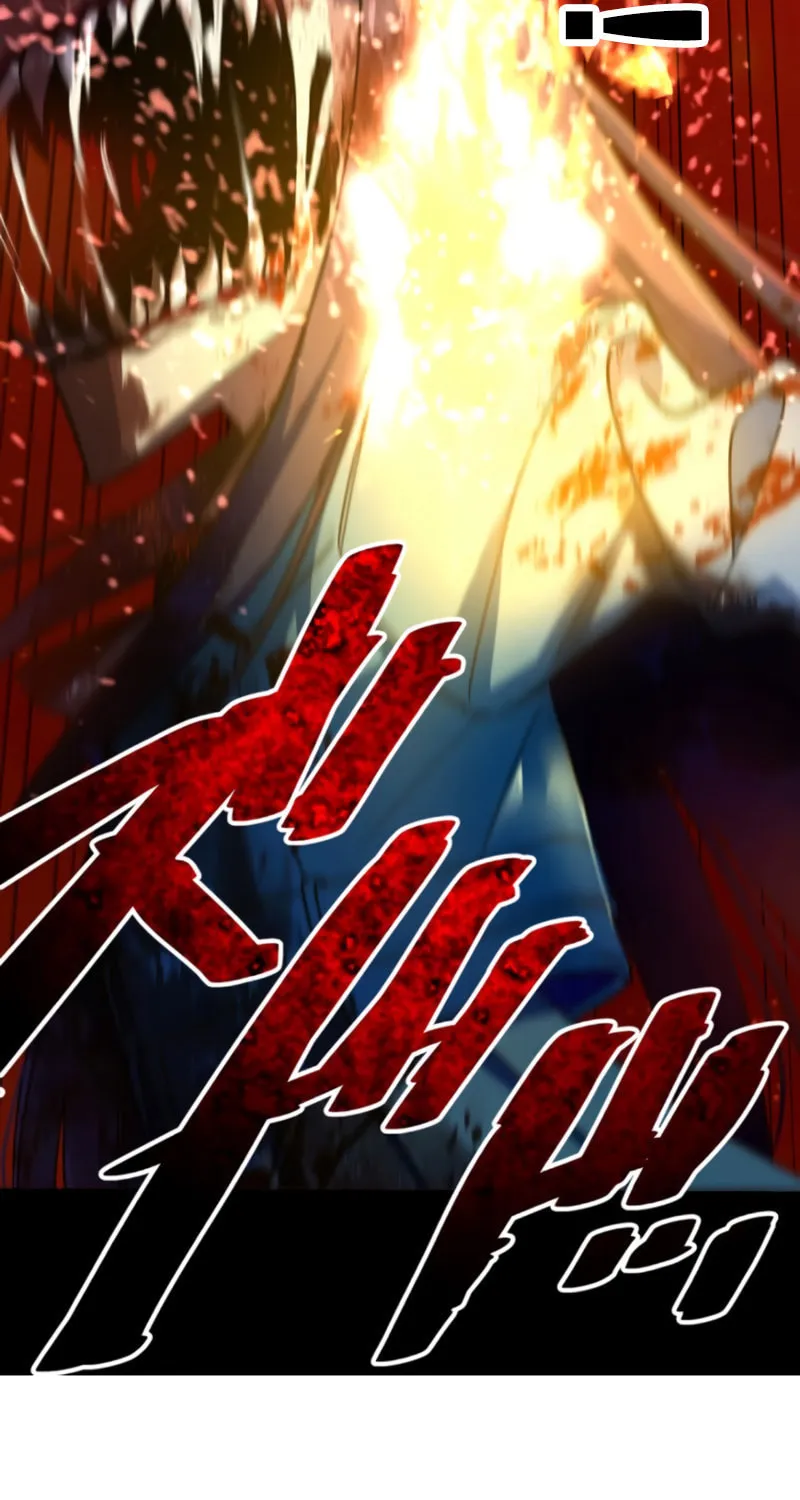 Read Demons