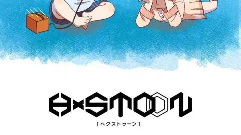 Read Demons