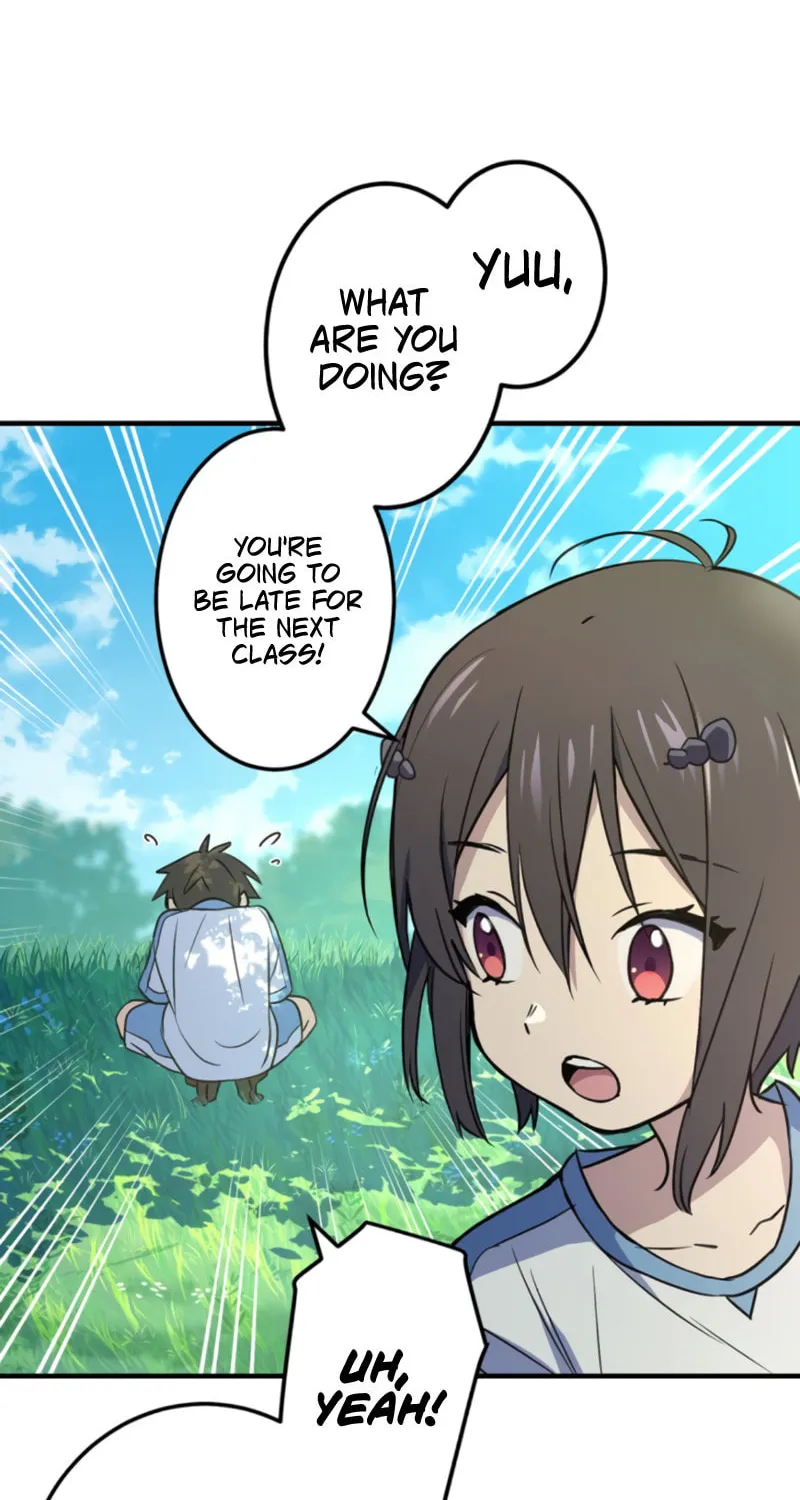 Read Demons