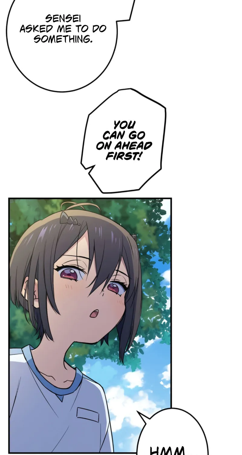 Read Demons