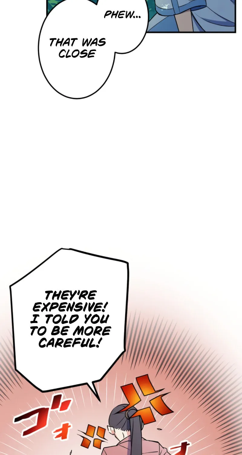 Read Demons