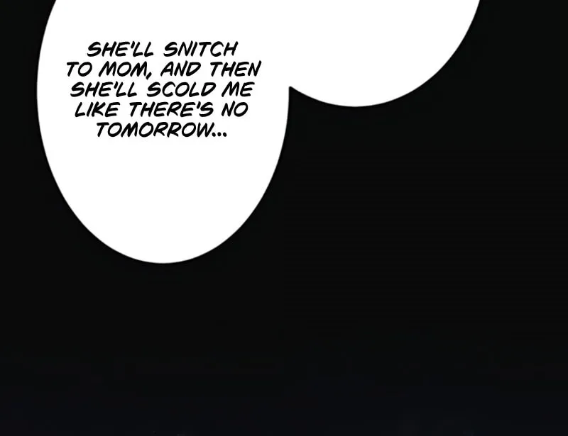 Read Demons