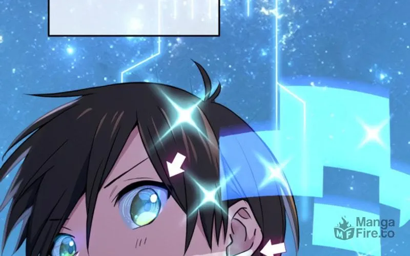 Read Demons