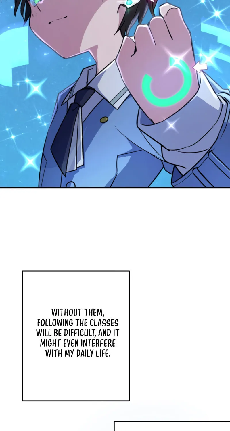 Read Demons