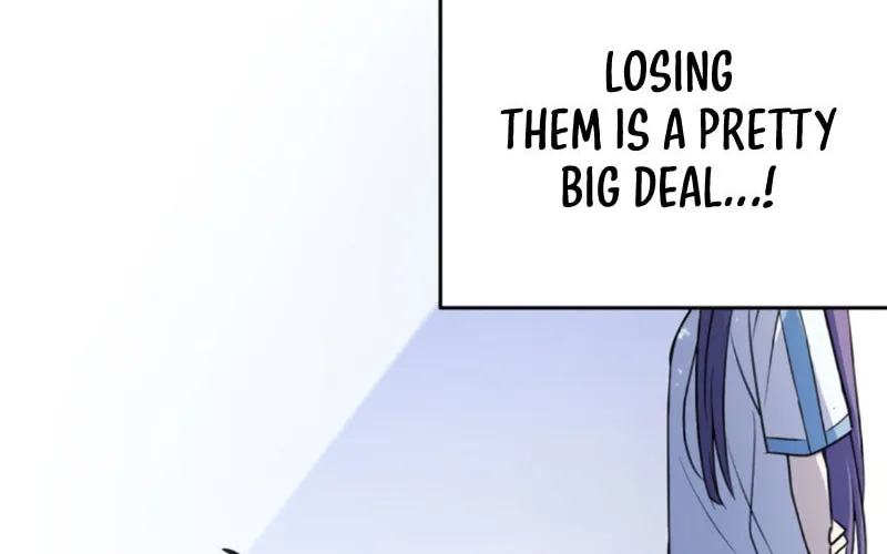 Read Demons
