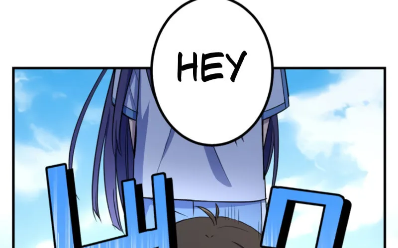 Read Demons