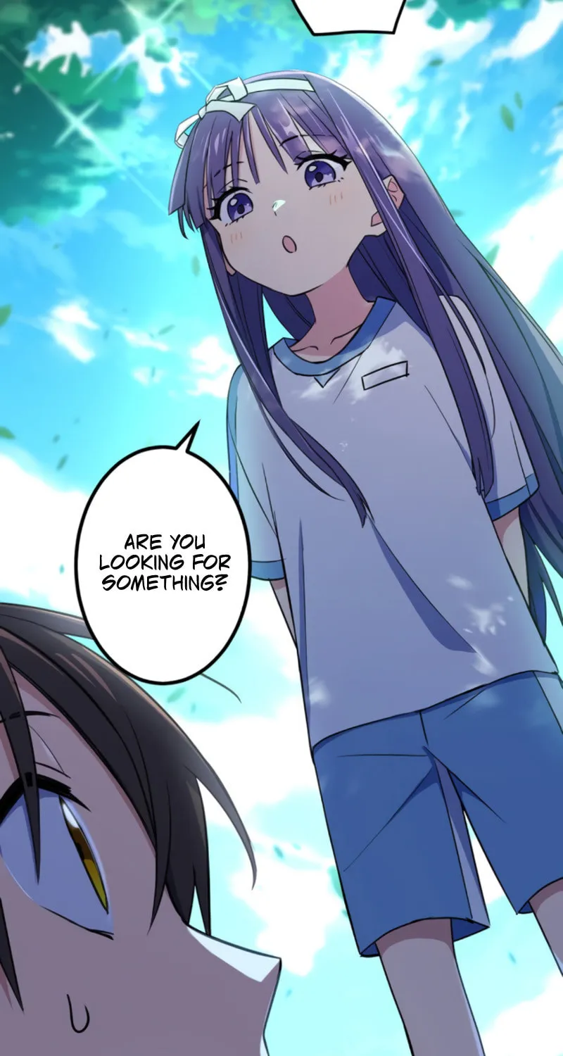 Read Demons