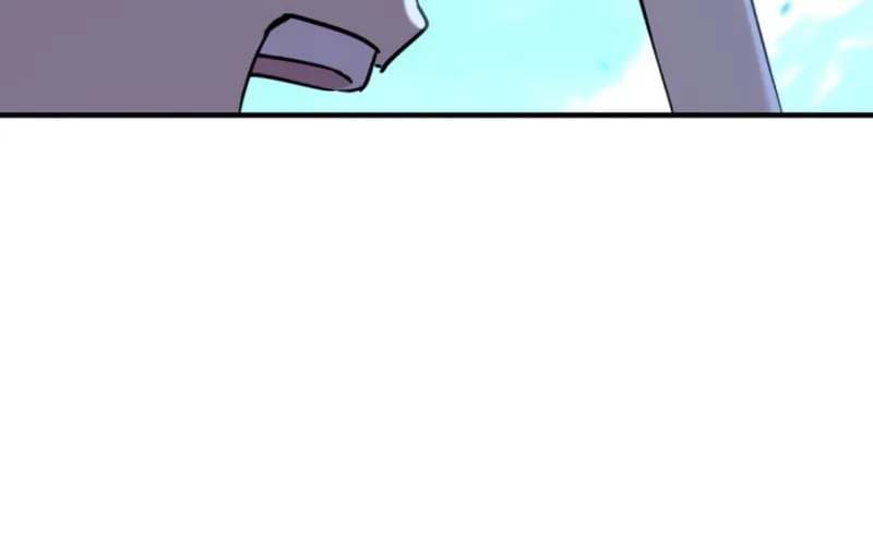 Read Demons
