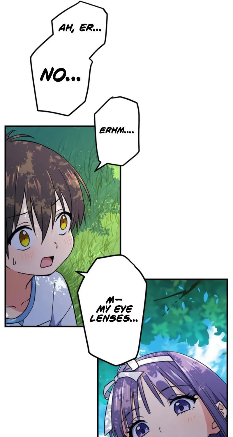 Read Demons