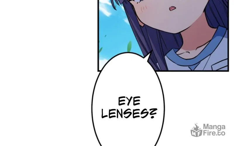 Read Demons