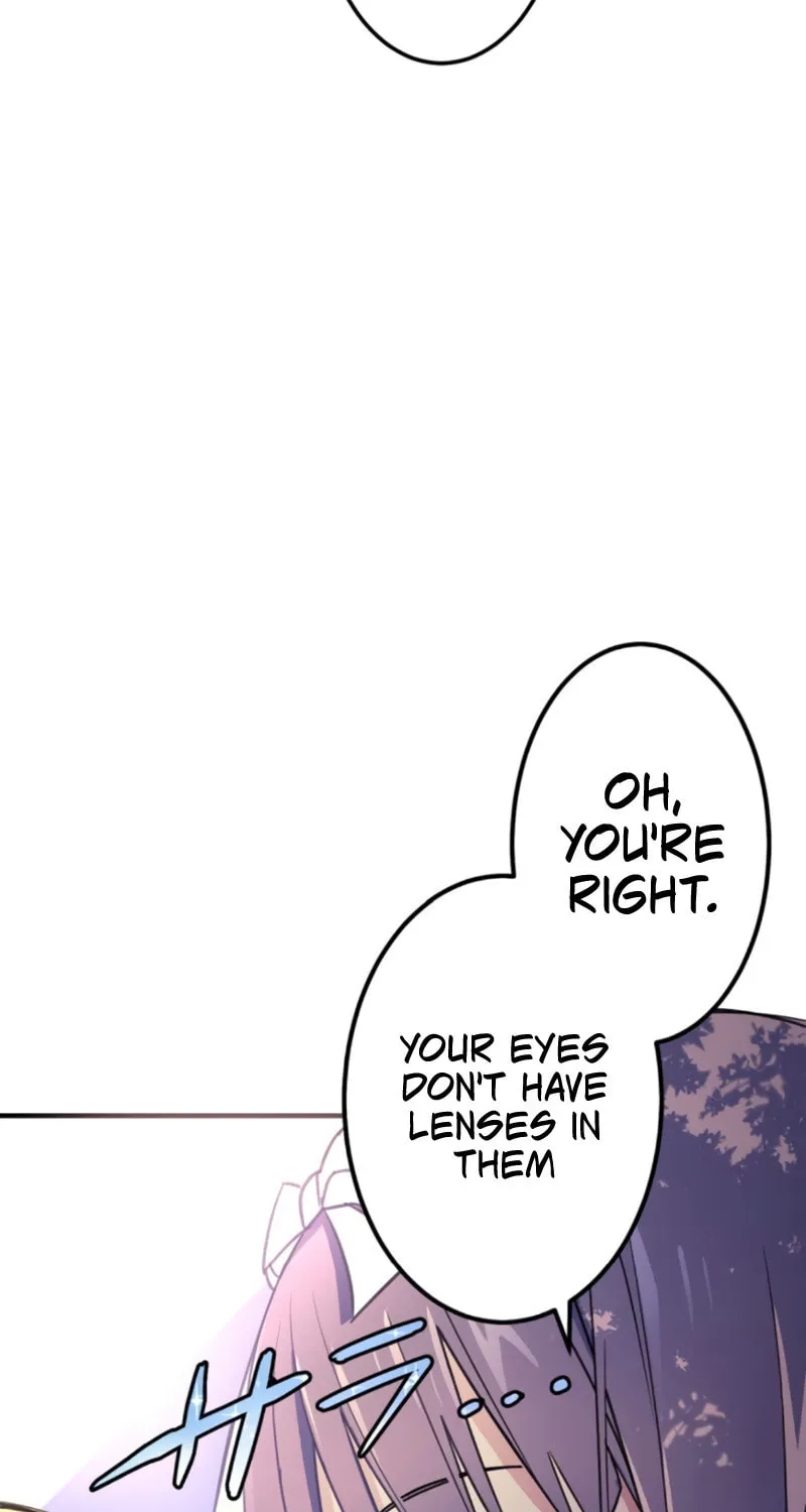 Read Demons