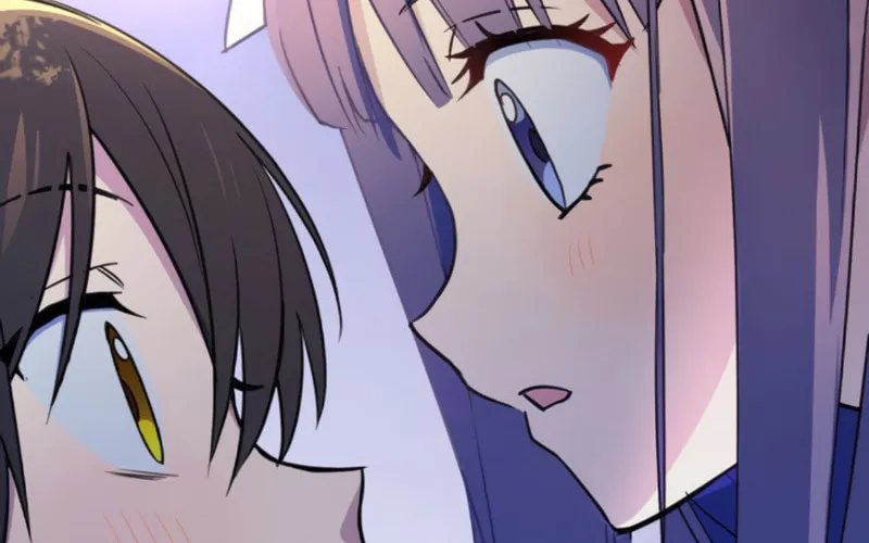Read Demons