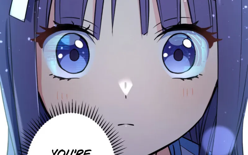 Read Demons