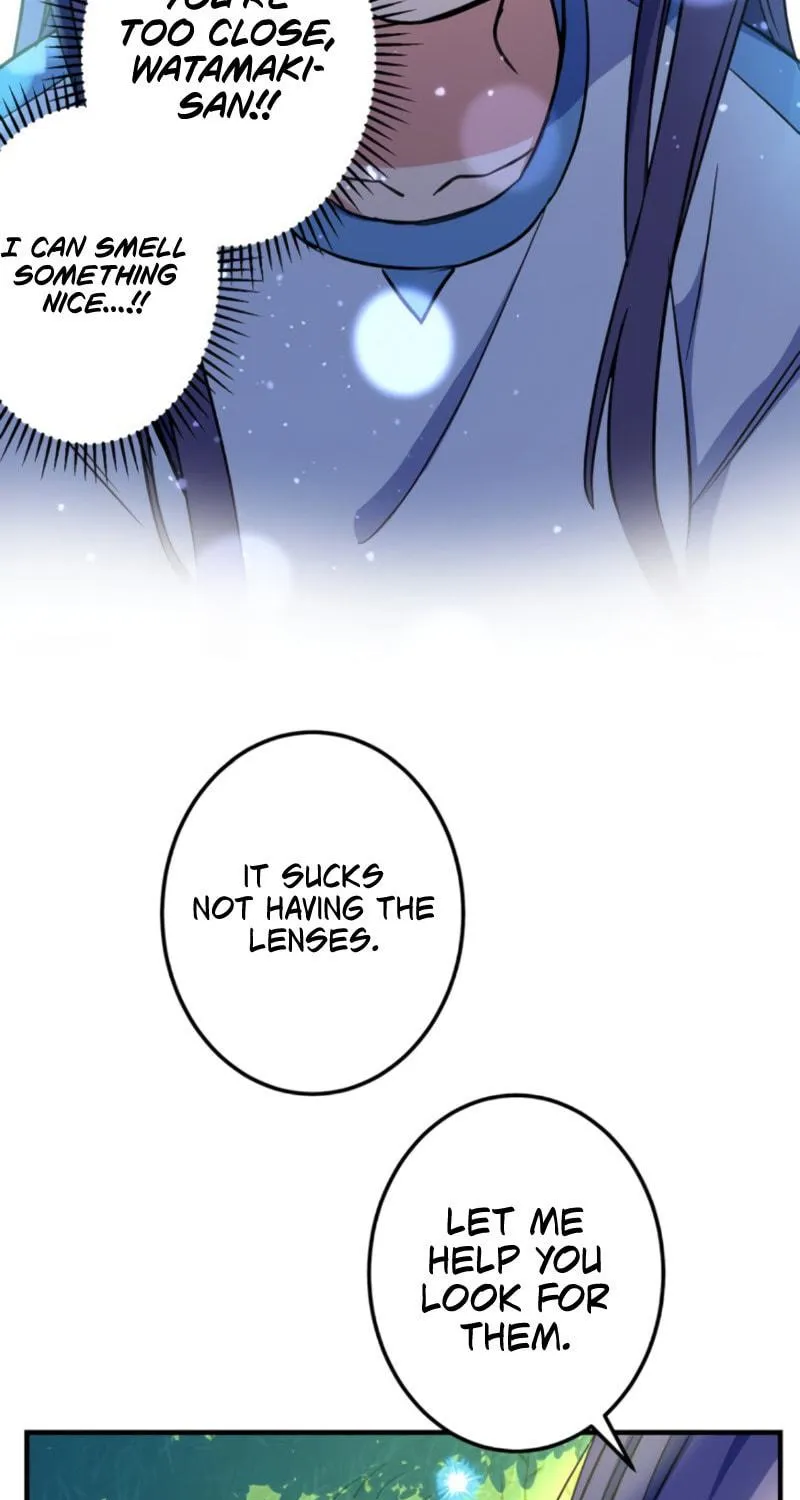 Read Demons