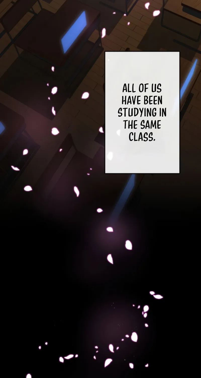 Read Demons