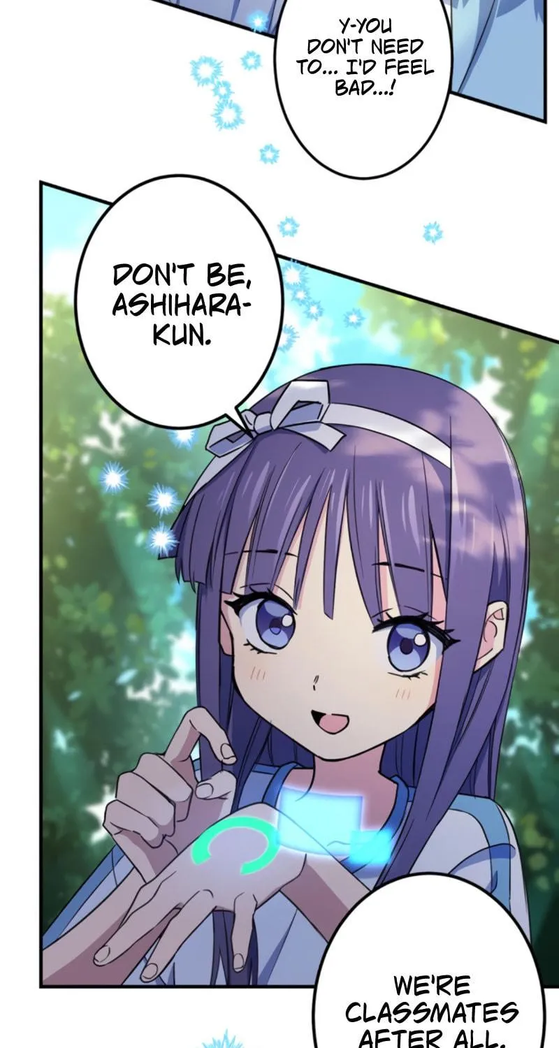 Read Demons