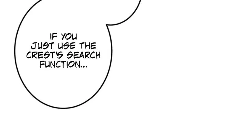 Read Demons