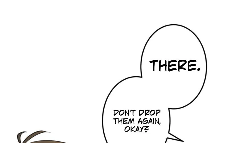 Read Demons