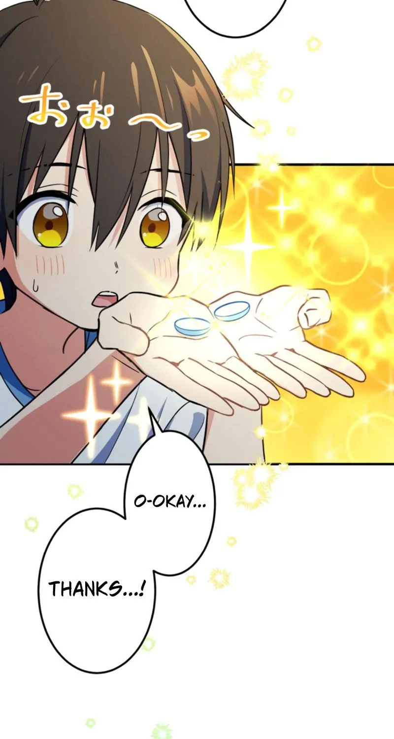 Read Demons
