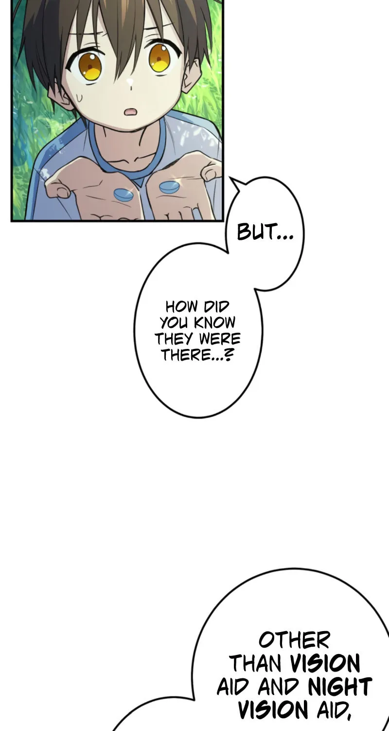 Read Demons