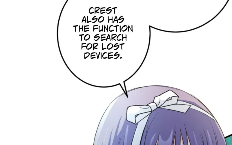 Read Demons