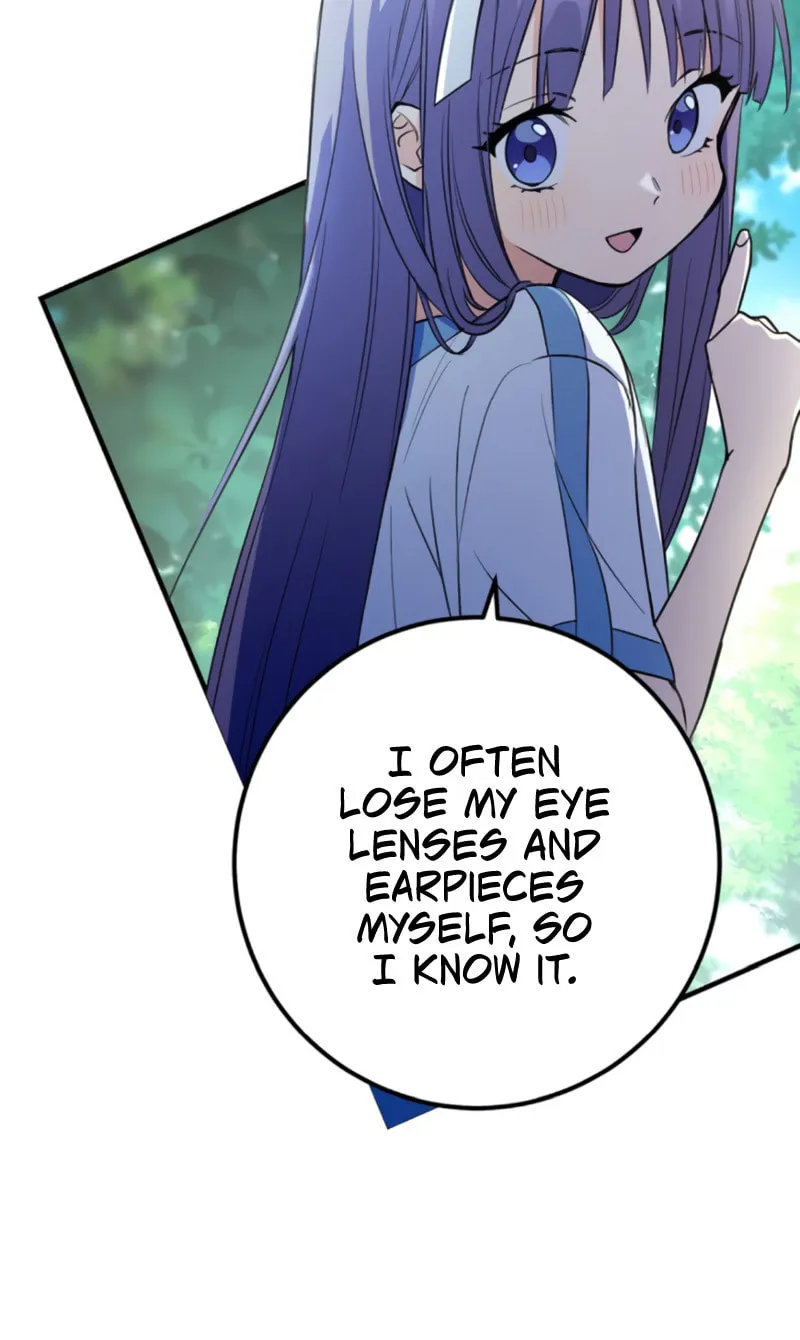 Read Demons