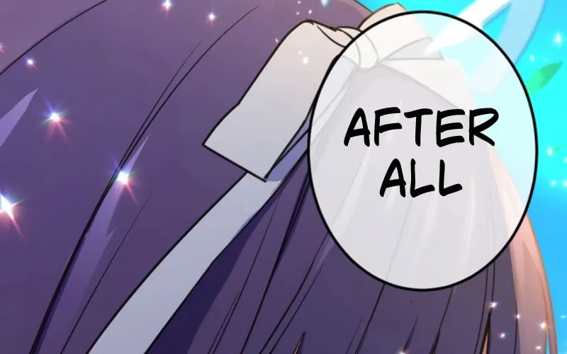 Read Demons