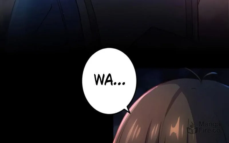 Read Demons