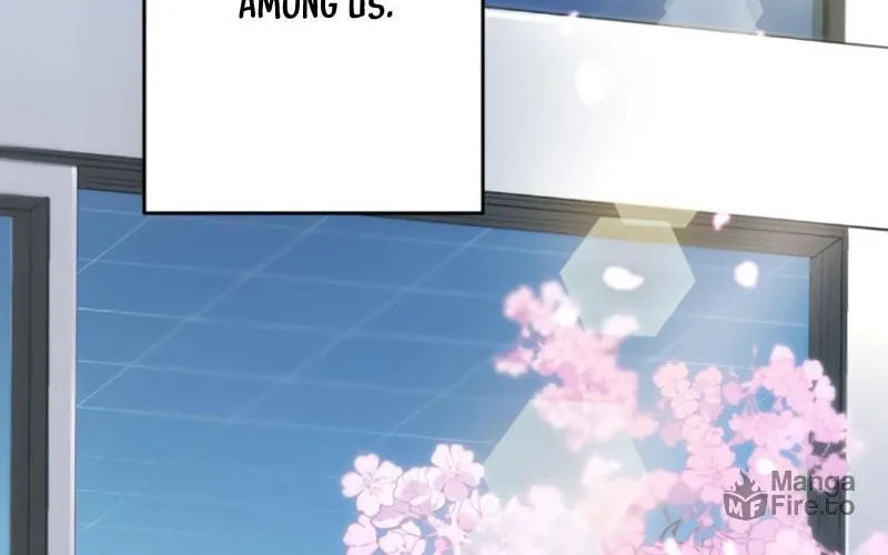 Read Demons