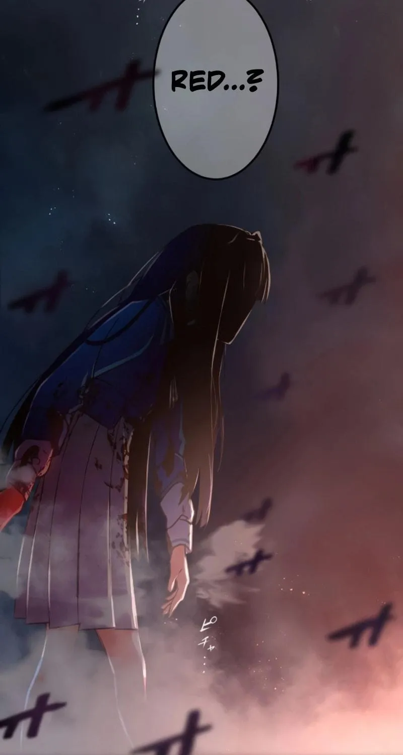 Read Demons