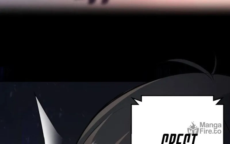 Read Demons