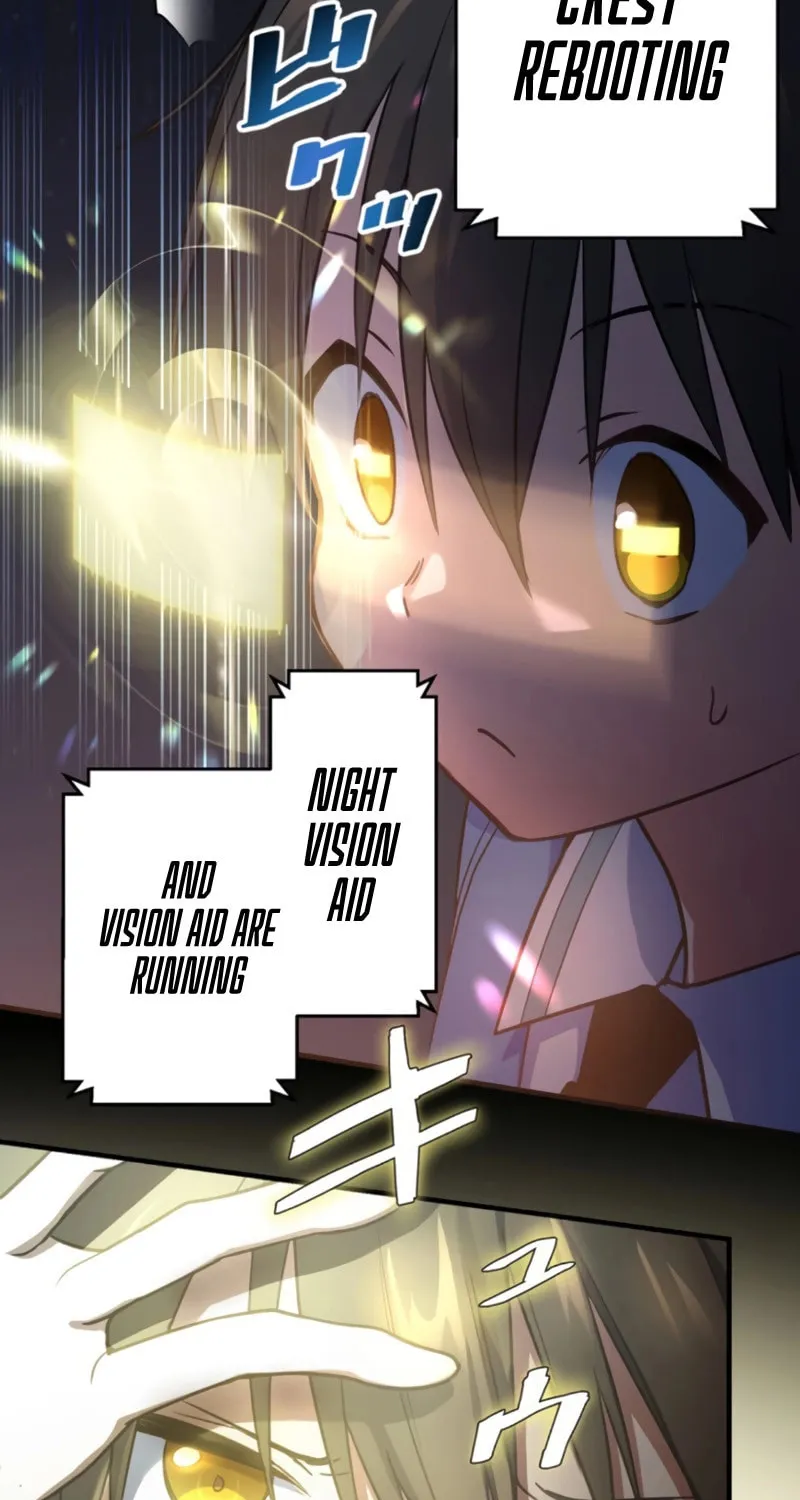 Read Demons