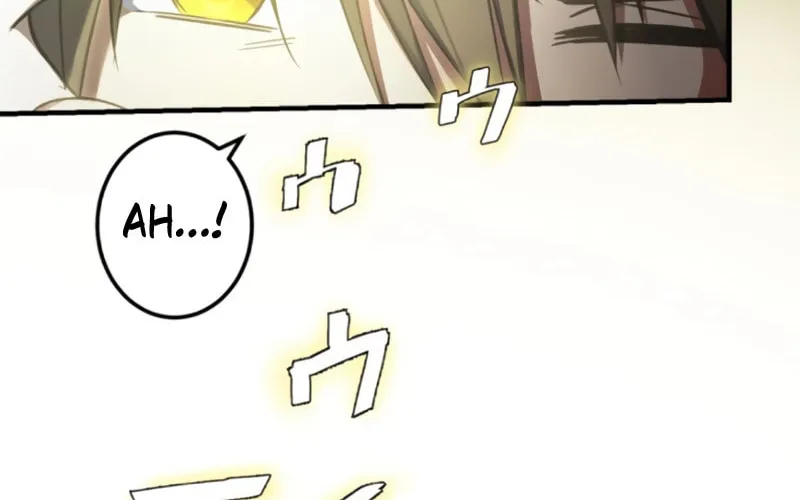 Read Demons